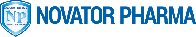 Novator Pharma