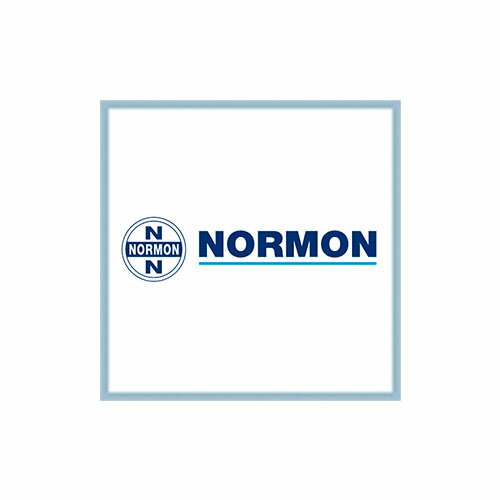 Normon