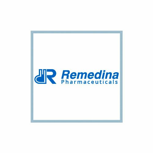 Remedina