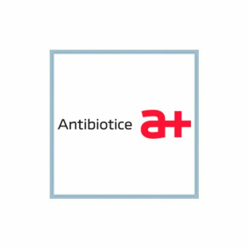 antibiotice